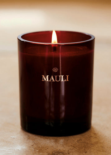 Scented Candles To Calm, Focus & Uplift Your Mood