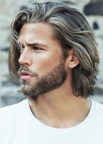 7 Healthy Beard Tips Every Man Should Know