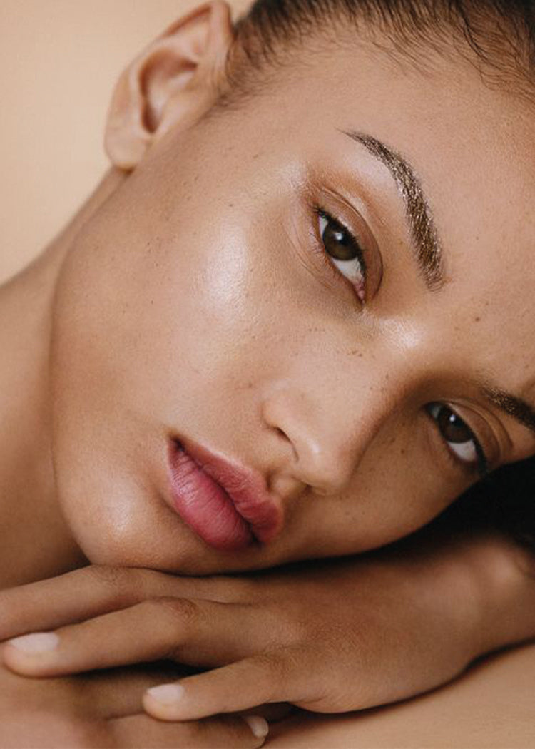 Skin-munity: The Beauty Trend You Need To Know