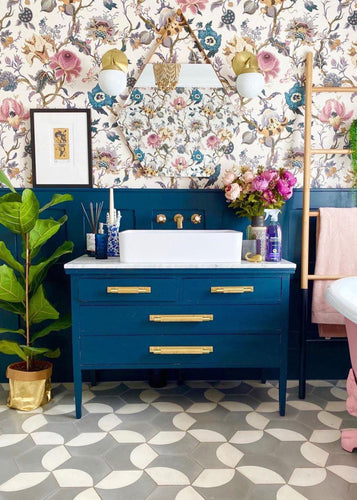 The Best Interior Accounts To Follow On Instagram Right Now