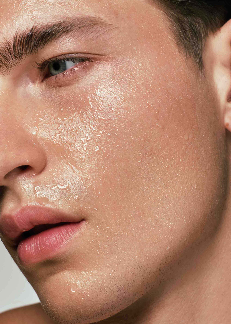 A No-Nonsense Guide To Creating The Right Skincare Routine