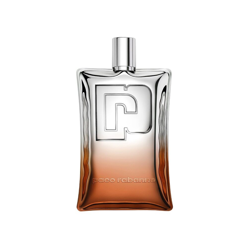 Paco Rabanne Fabulous Me Eau de Parfum 62ml