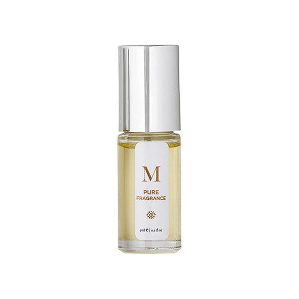 M. Pure Fragrance Oil