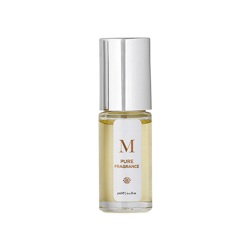 M. Pure Fragrance Oil