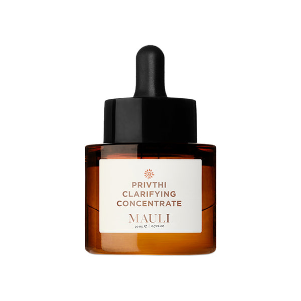 Prithvi Clarifying Concentrate