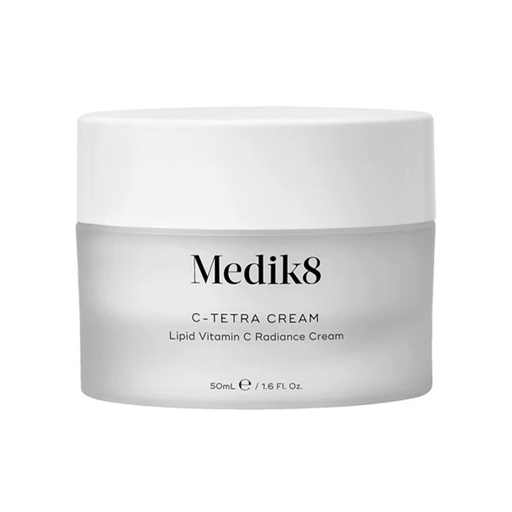 C-TETRA CREAM