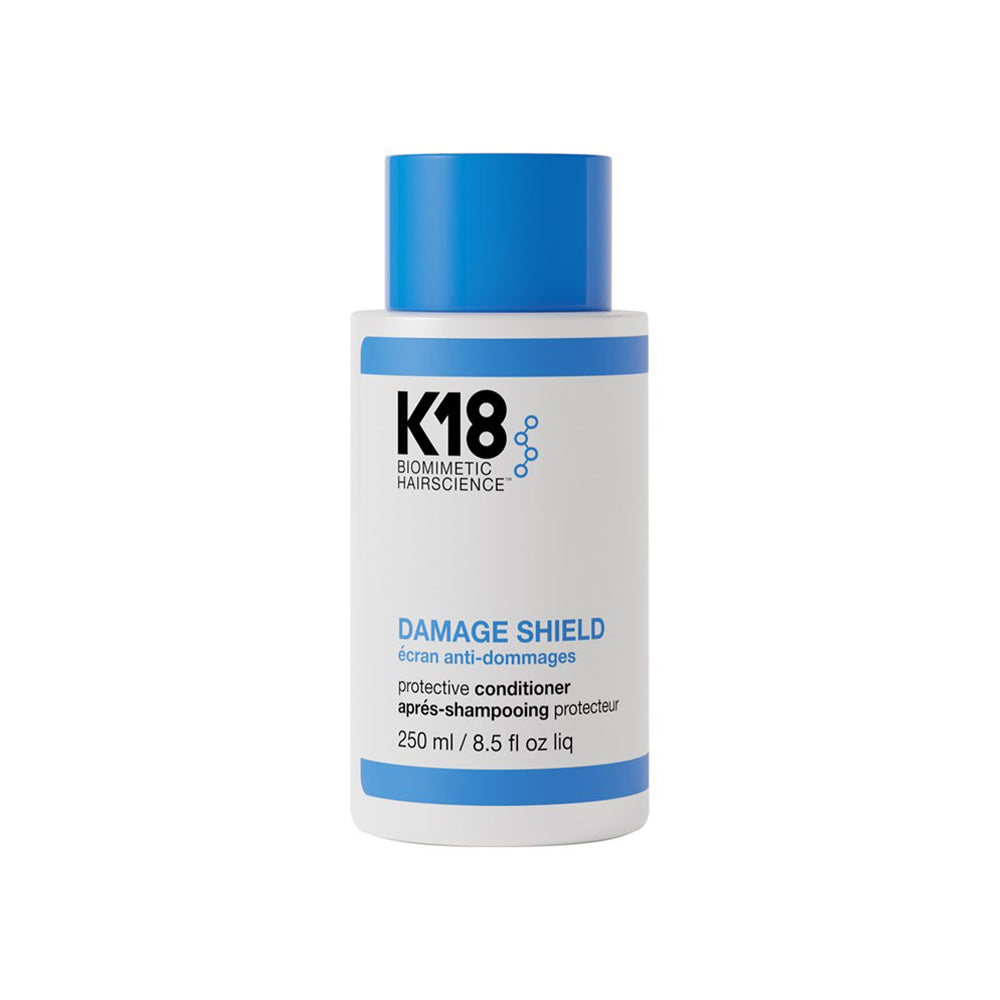 Damage Shield Protective Conditioner