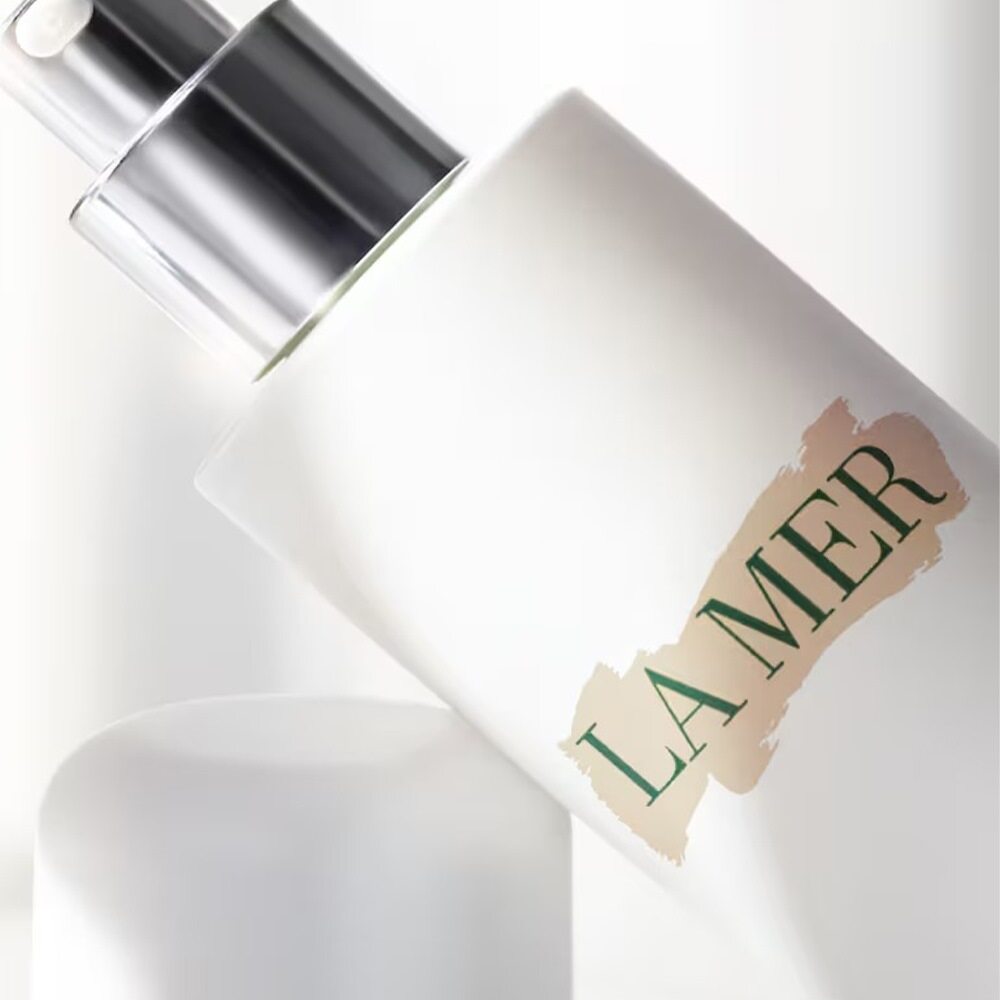 Crème De La Mer Moisturising Matte Lotion 50ml