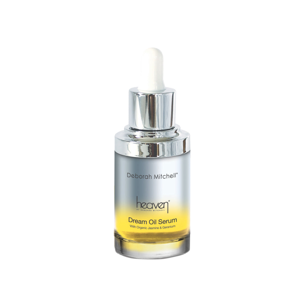 Dream Oil Serum