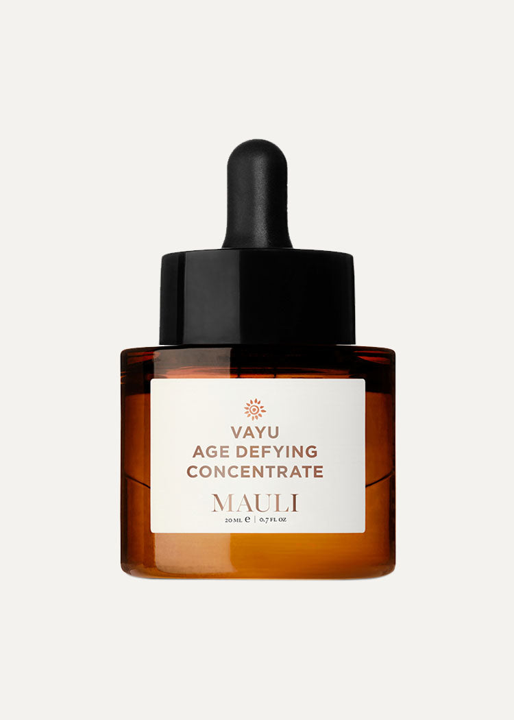 Vayu Age-Defying Concentrate
