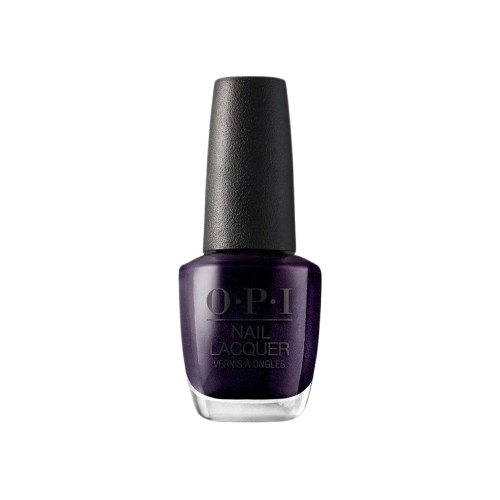 OPI Brights Nail Lacquer 15ml OPI Ink. NLB61