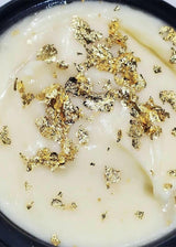 La Crème D'or - Age Defying Brightening Cream - Exclusive BG