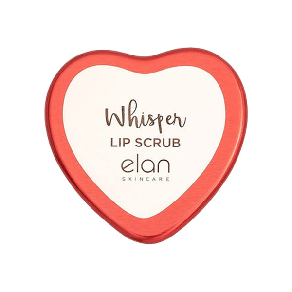 Lip Scrub - Mojito & Raspberry Flavours