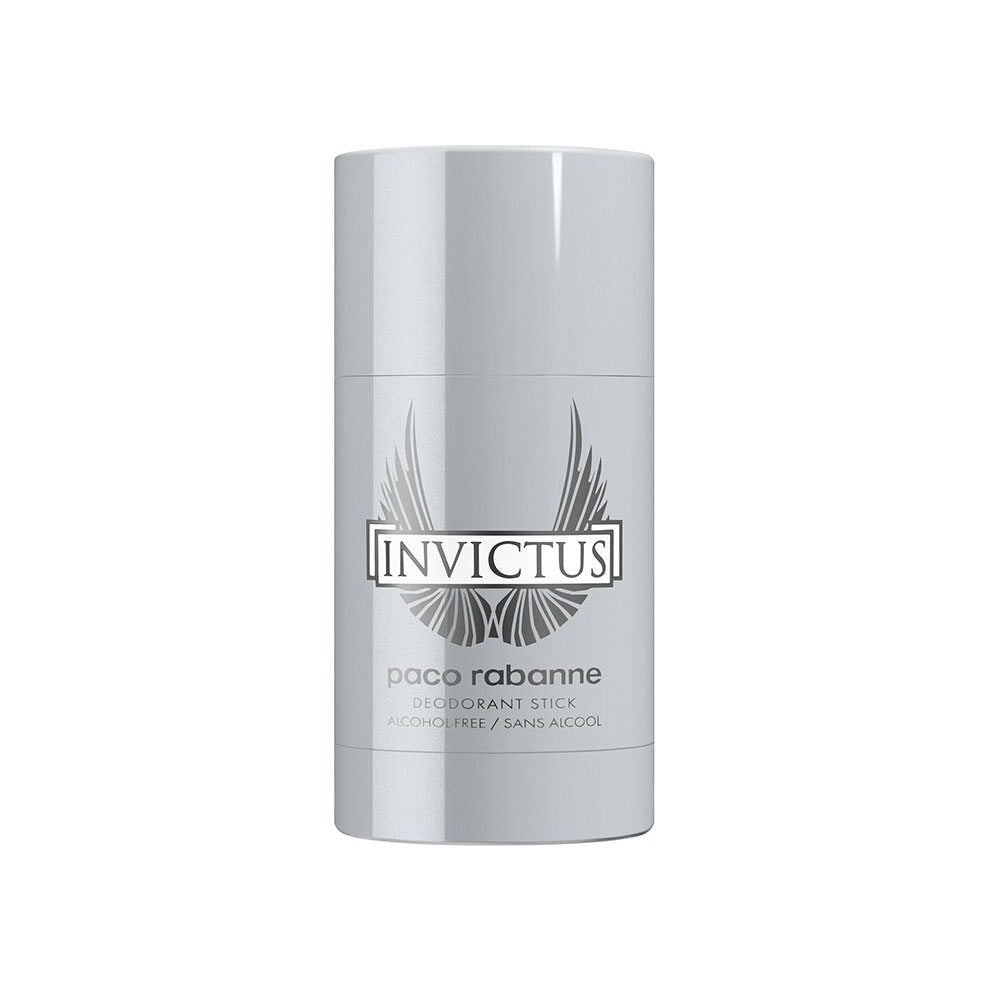 Paco Rabanne Invictus Deodorant Stick 75ml