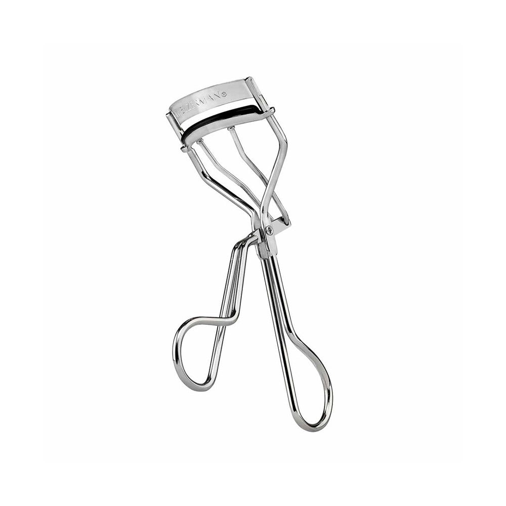 Classic Eye Lash Curler