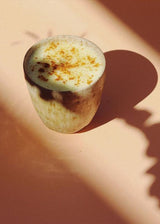 Golden Mylk Classic Turmeric Latte