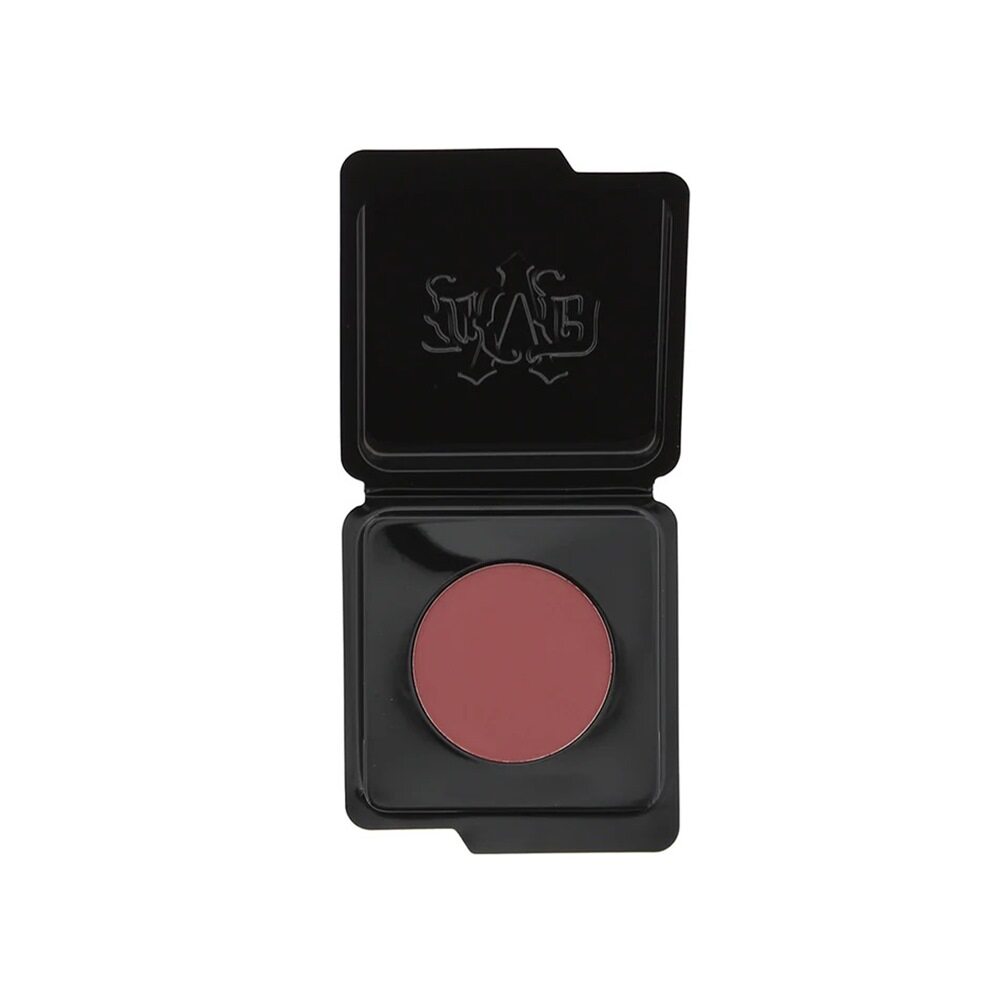 KVD Vegan Beauty Everlasting Blush Refill 6.2g - Snapdragon