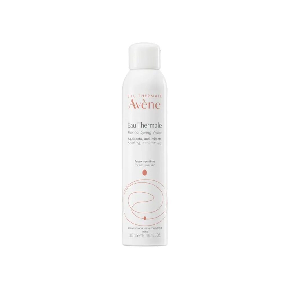 Avène Thermal Spring Water Spray 300ml