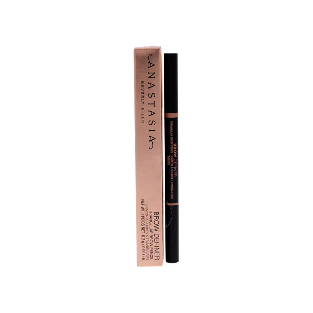 Brow Definer - 0.2g