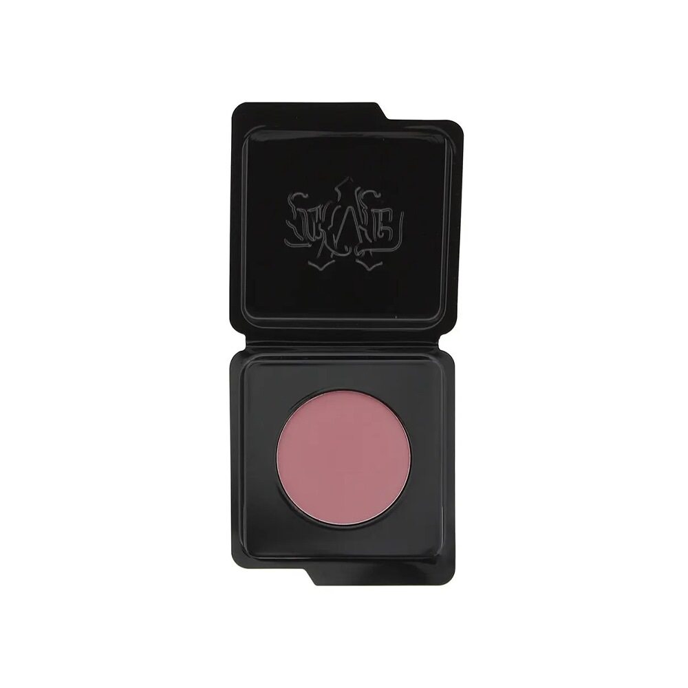 KVD Vegan Beauty Everlasting Blush Refill 6.2g - Rosebud