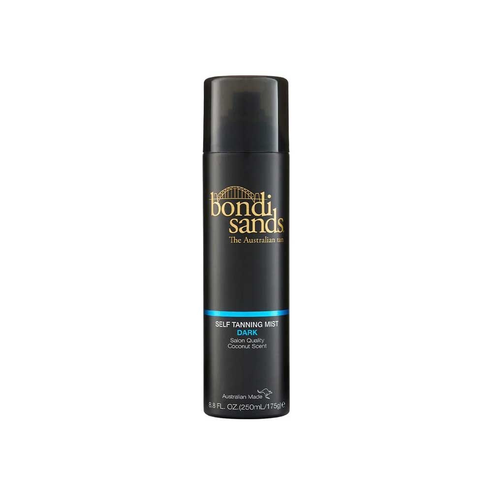 Bondi Sands Self Tanning Mist 250ml - Dark