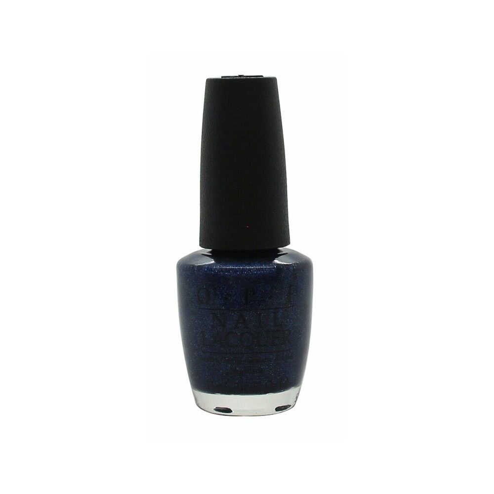 OPI Starlight Nail Polish 15ml Give Me Space