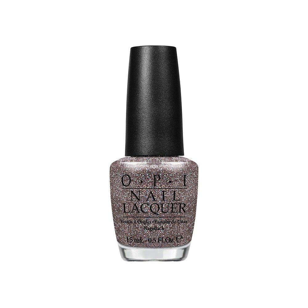 OPI Nordic Collection Nail Polish 15ml - My Voice Is A Little Norse