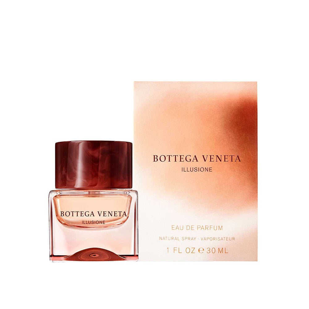 Bottega Veneta Illusione Eau de Parfum 30ml