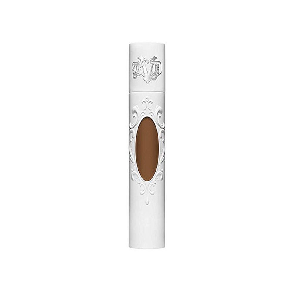 KVD Vegan Beauty True Portrait Foundation 30ml - Tan 076