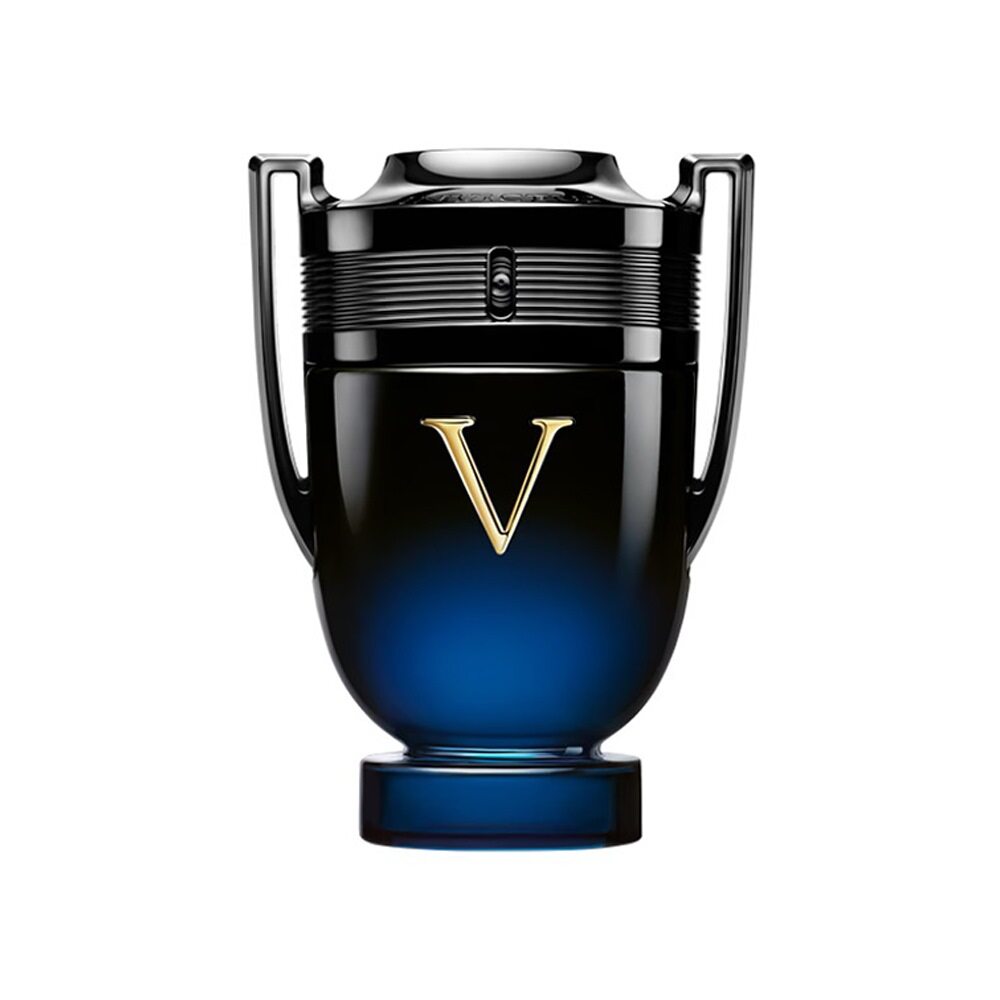 Paco Rabanne Invictus Victory Elixir Eau de Parfum 50ml