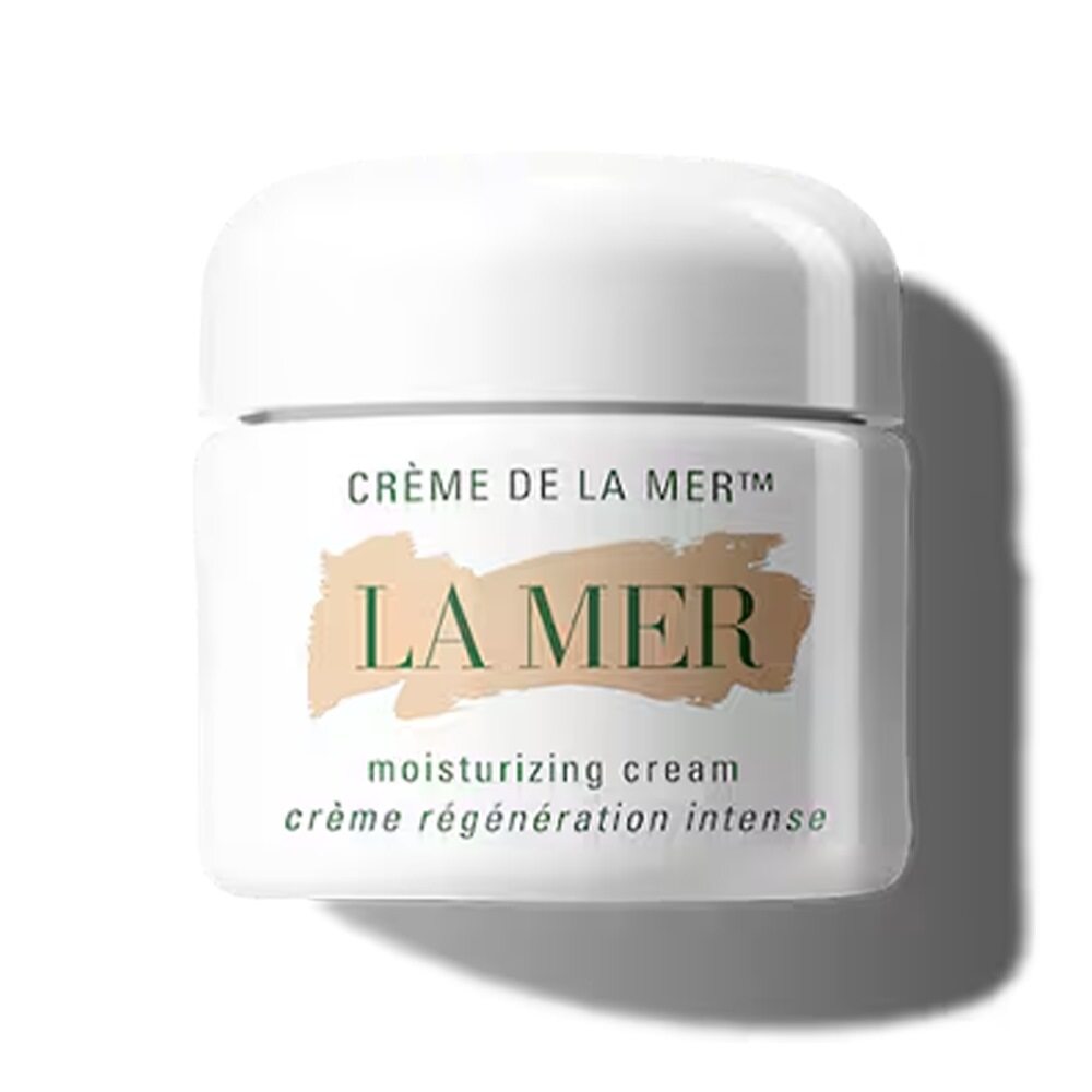 Crème De La Mer Moisturizing Cream 60ml