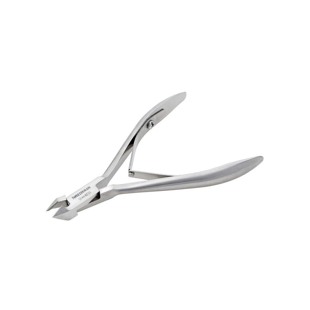 Rock Hard Cuticle Nipper