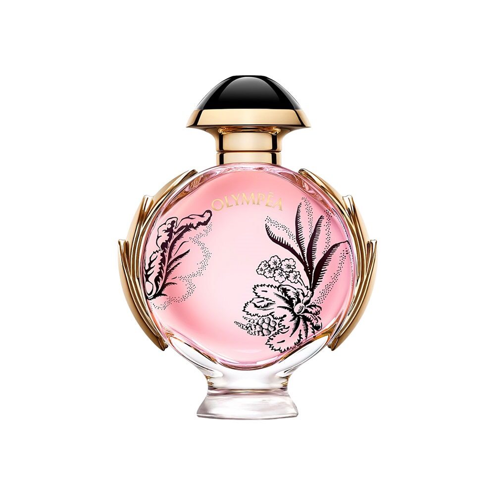 Paco Rabanne Olympea Blossom Eau de Parfum 30ml