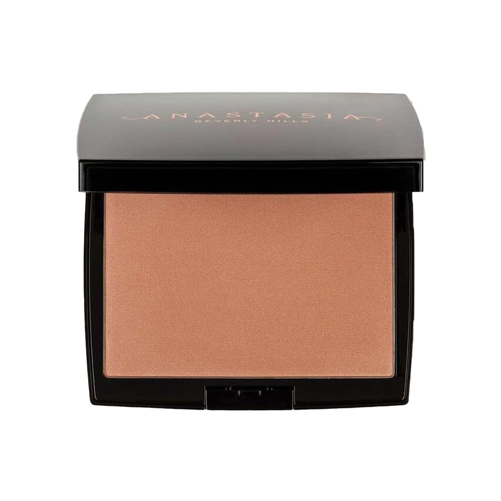 Powder Bronzer