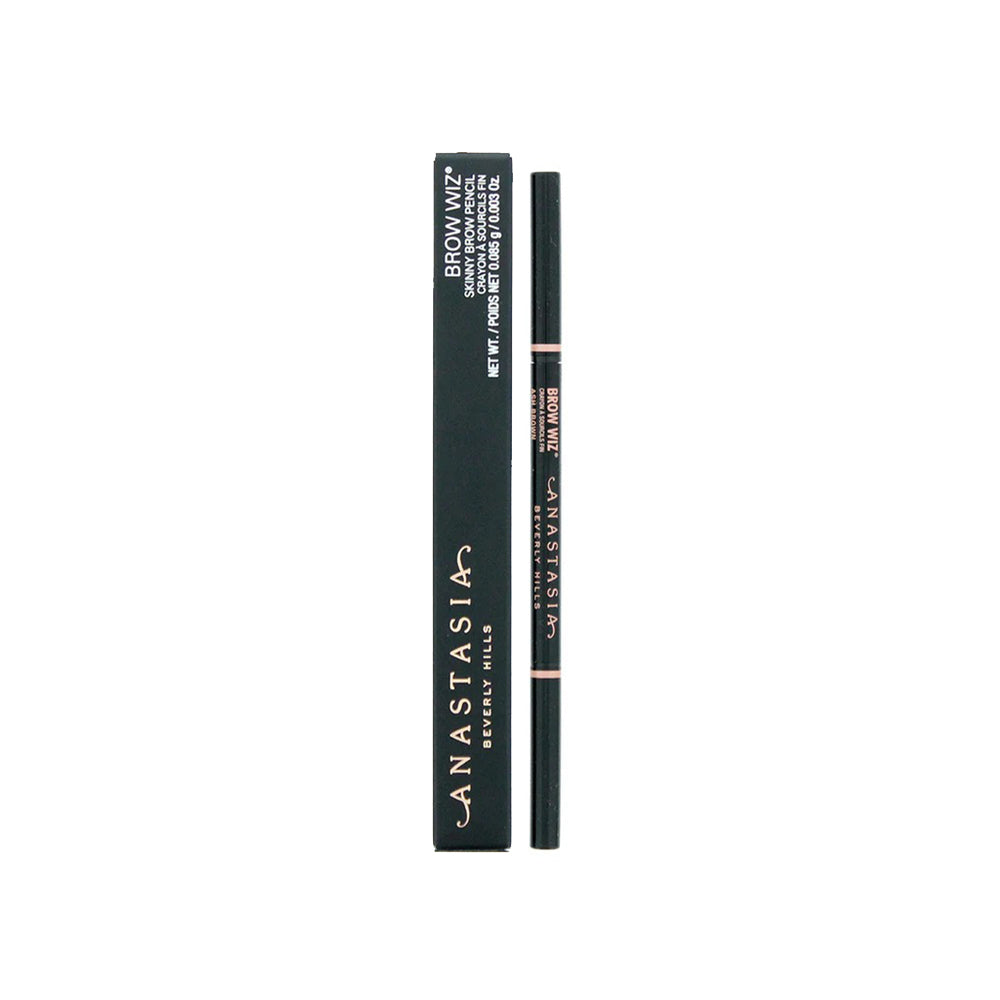 Brow Wiz - 0.085g