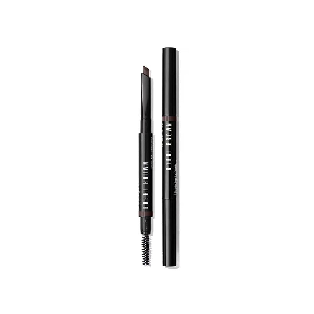 Perfectly Defined Long-Wear Brow Pencil 0.33g - 8 Rich Brown