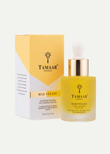 Advanced Natural Anti-Ageing Face Oil